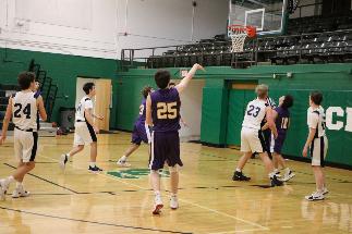 March 6 2020 IMG_2088567